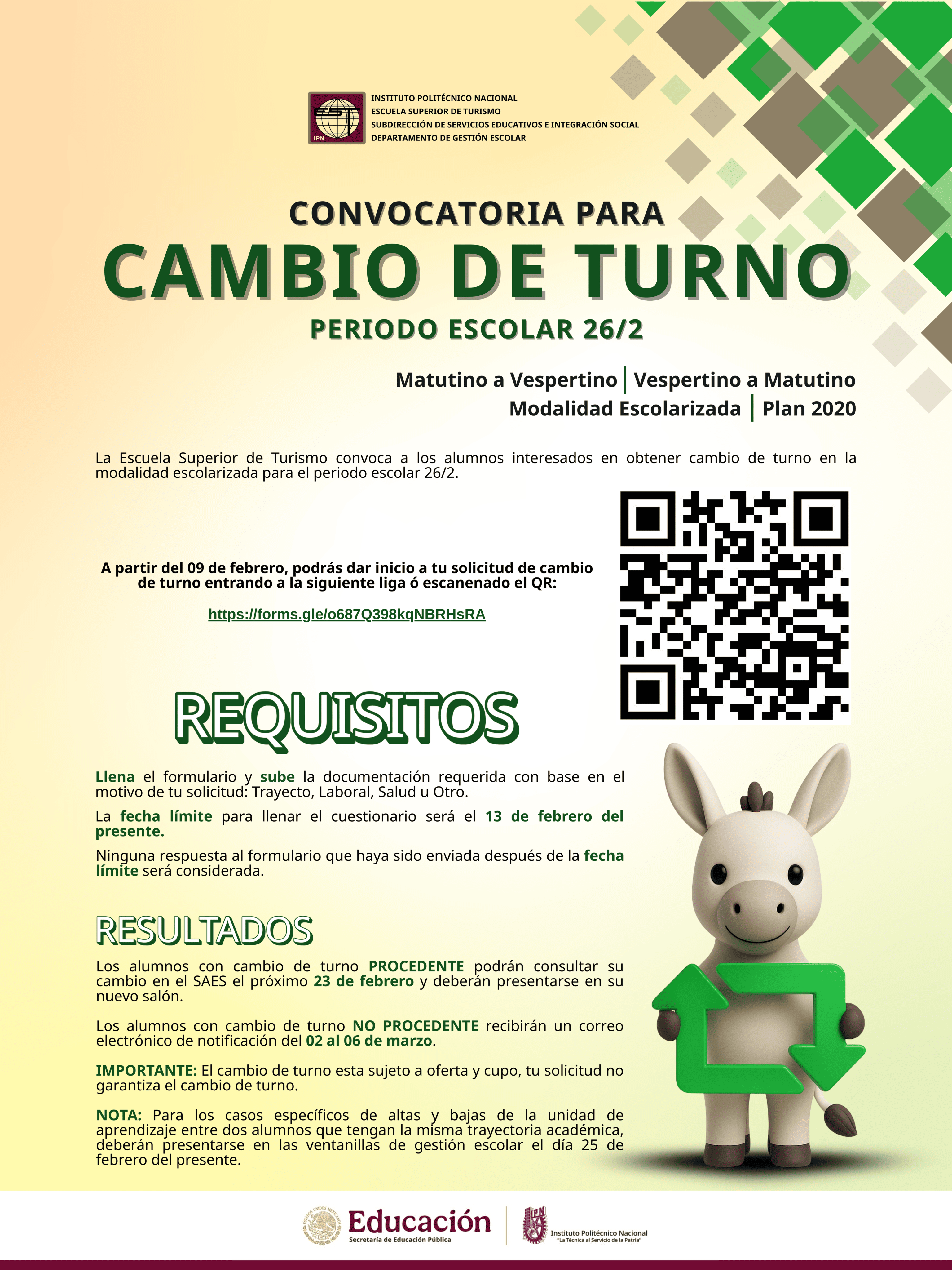 nuevo_inggreso